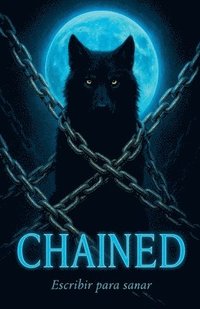 bokomslag Chained