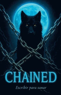 bokomslag Chained