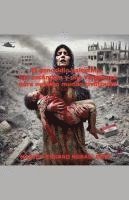 bokomslag El genocidio palestino