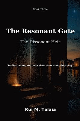 Resonant Gate