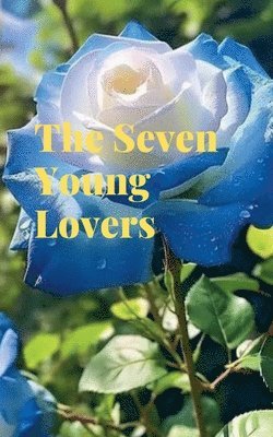 Seven Young Lovers