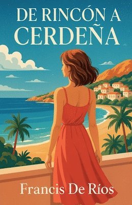 De Rincón a Cerdeña 1