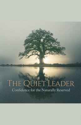 Quiet Leader