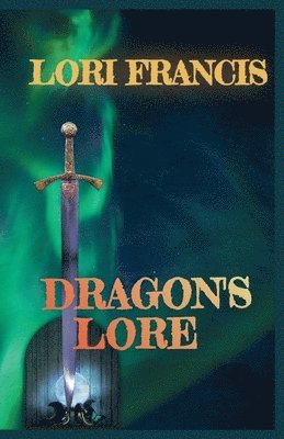 bokomslag Dragon's Lore