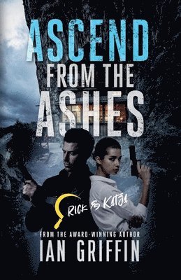 Ascend From The Ashes 1