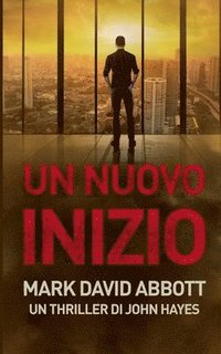 bokomslag Un Nuovo Inizio