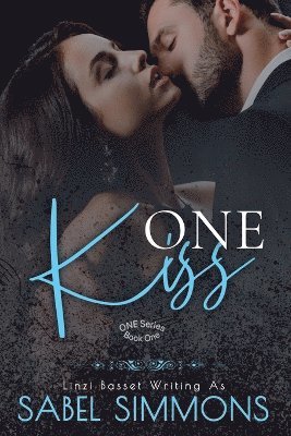 One Kiss
