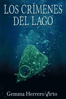 Los crímenes del lago 1