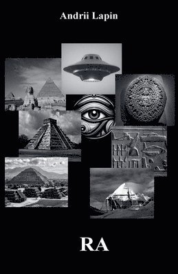 Ra 1