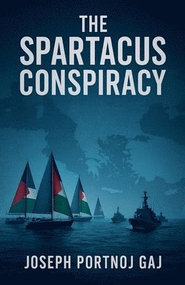Spartacus Conspiracy