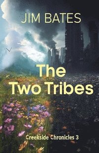 bokomslag Two Tribes