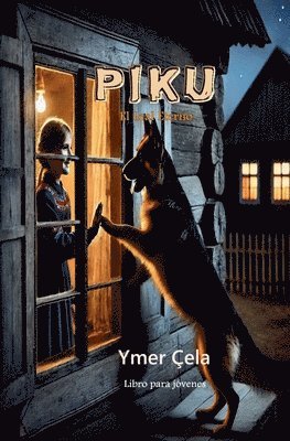Piku