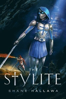 The Stylite 1