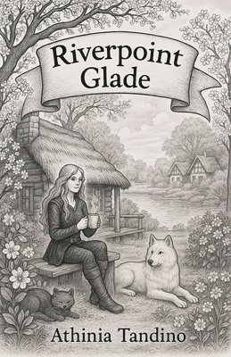 Riverpoint Glade 1