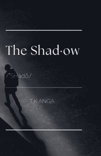 bokomslag Shadow