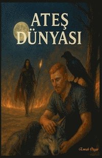 bokomslag Ate? Dünyas?