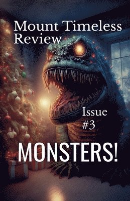 bokomslag Mount Timeless Review