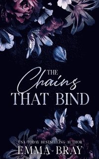 bokomslag Chains That Bind