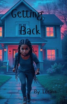 Getting Back 1