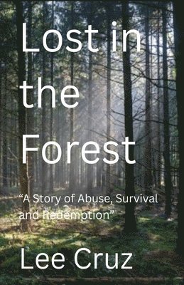 Lost in the Forest 1
