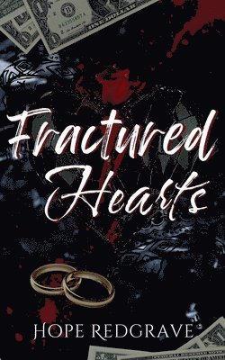 Fractured Hearts
