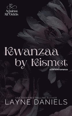 Kwanzaa by Kismet