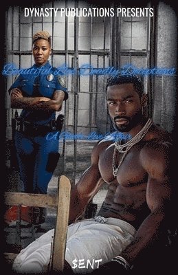 Beautiful Lies Deadly Deceptions