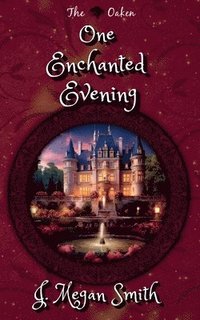 bokomslag One Enchanted Evening