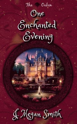 One Enchanted Evening