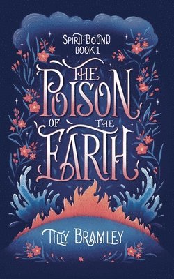 Poison of the Earth
