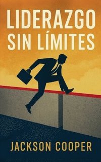 bokomslag Liderazgo sin Límites