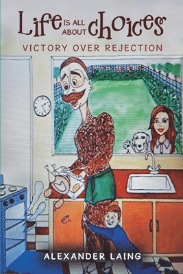 Life is all about Choices