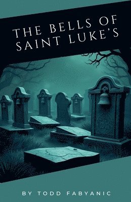 Bells of Saint Luke's