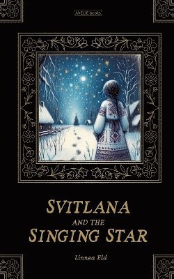 Svitlana And The Singing Star