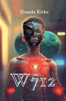 W 712