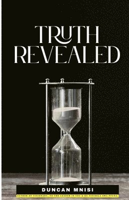 Truth Revealed 1