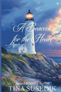 bokomslag Beacon for the Heart