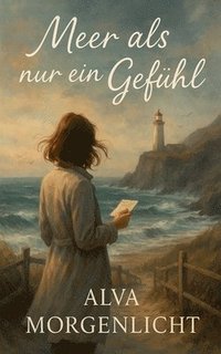 bokomslag Meer als nur ein Gefühl