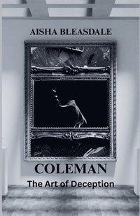 bokomslag Coleman