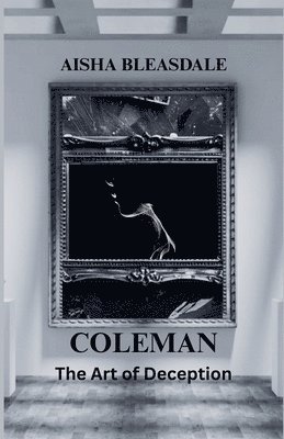 bokomslag Coleman