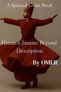 bokomslag Husn-e-Janaan