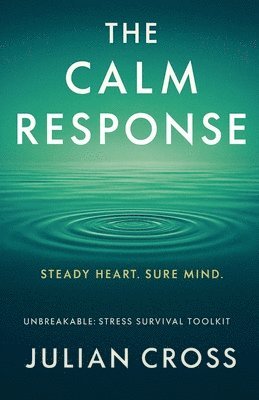 Calm Response