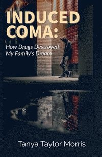 bokomslag Induced Coma