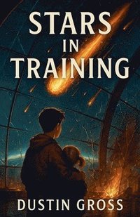 bokomslag Stars in Training