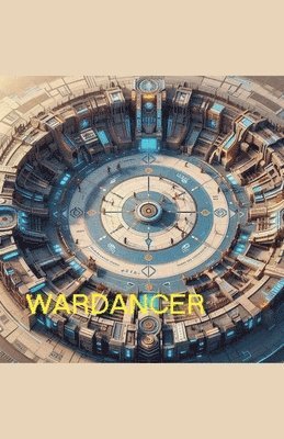 Robert Magee - Wardancer, Häftad. Tillgänglighet: Lägg i varukorg