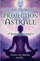 bokomslag Projection Astrale