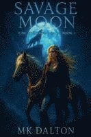 Savage Moon 1