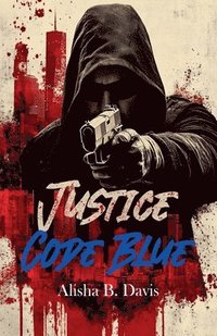 bokomslag Justice