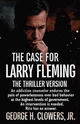 Case for Larry Fleming