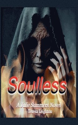 Soulless